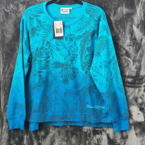 Spirit Jersey MGM Resorts SUPER soft Sweatshirt